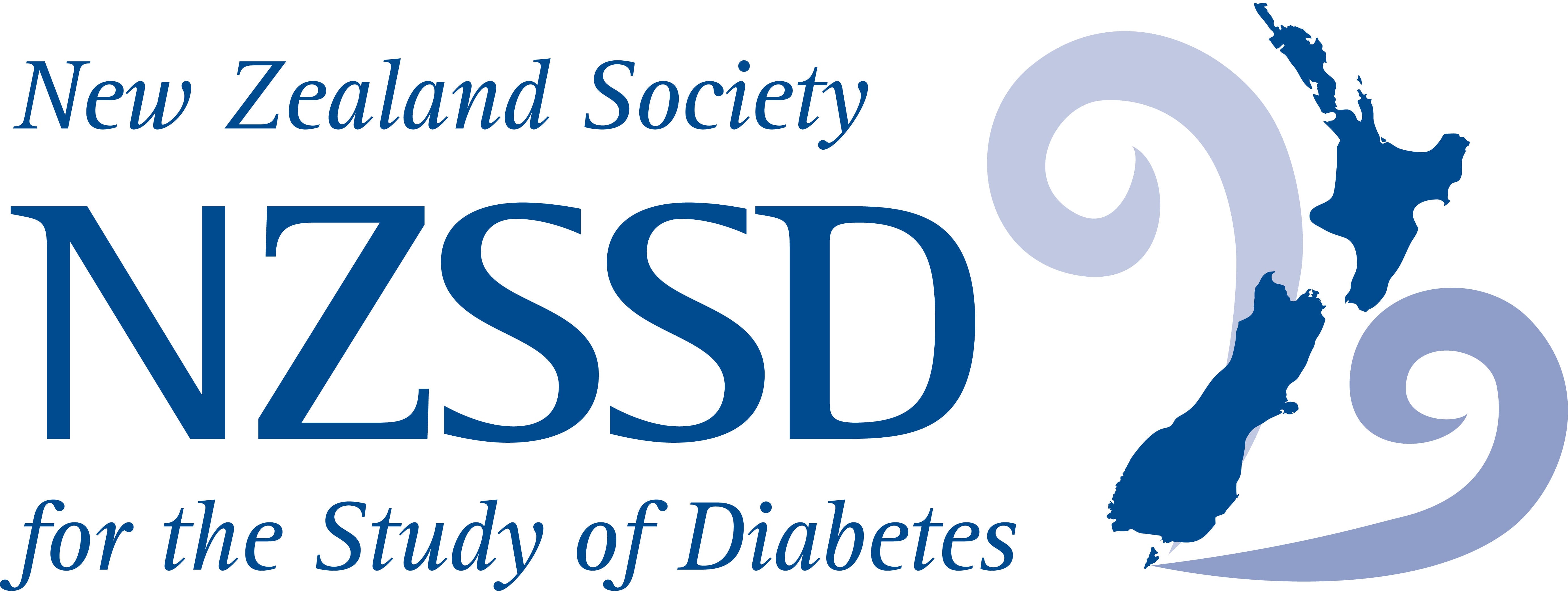 NZSSD logo