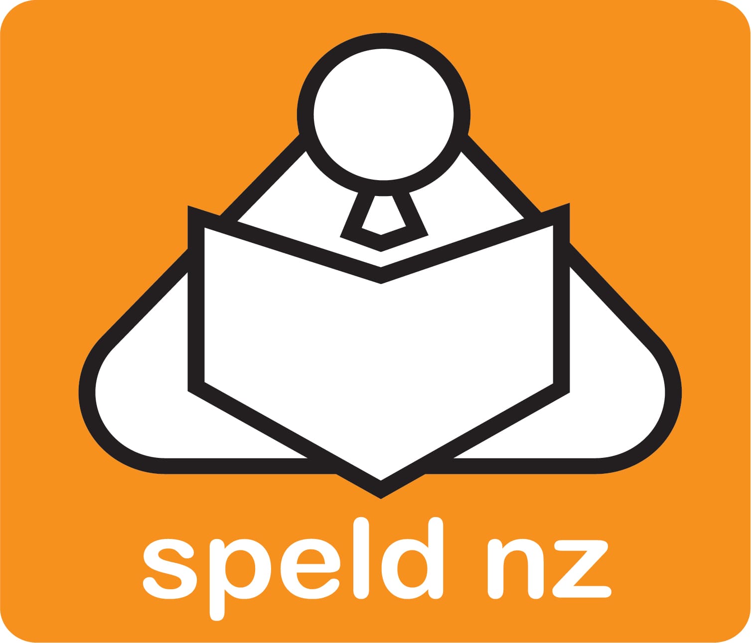 SPELD logo