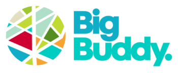 Big Buddy logo